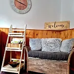Gasthof Orion