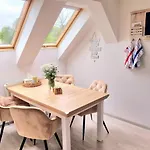 Gasthof Orion 3*