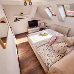 Orion Gasthof 3*