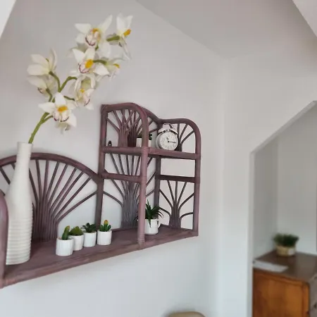 Guest house Orion