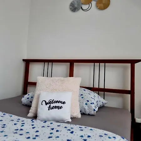 Guest house Orion Petrovice (Usti nad Labem)