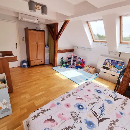 Orion Guest house