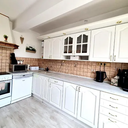 Gasthof Orion 3*