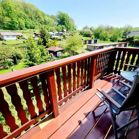 Guest house Orion *