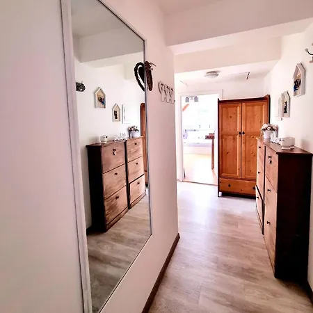 Guest house Orion Petrovice (Usti nad Labem)