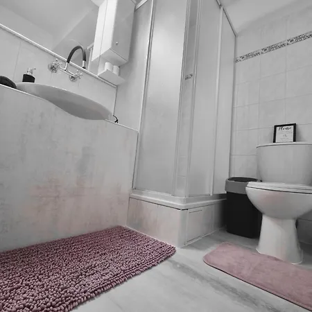 Guest house Orion