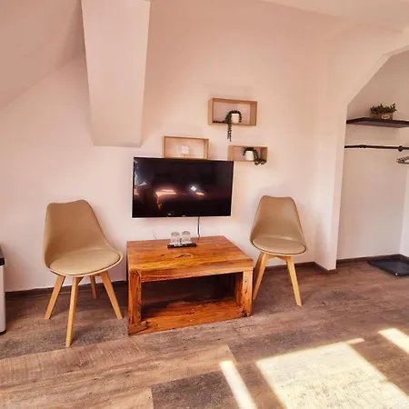 Orion ゲストハウス