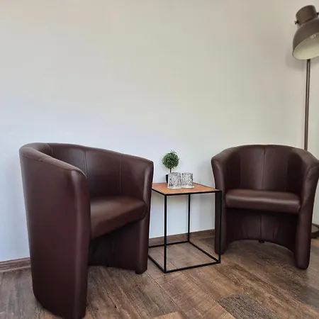 Guest house Orion Petrovice (Usti nad Labem)