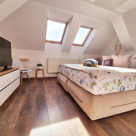 Gasthof Orion 3*