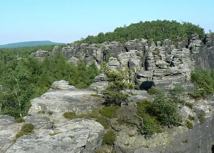 Orion Petrovice (Usti nad Labem)