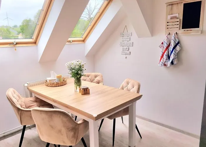 Gasthuis Orion 3*