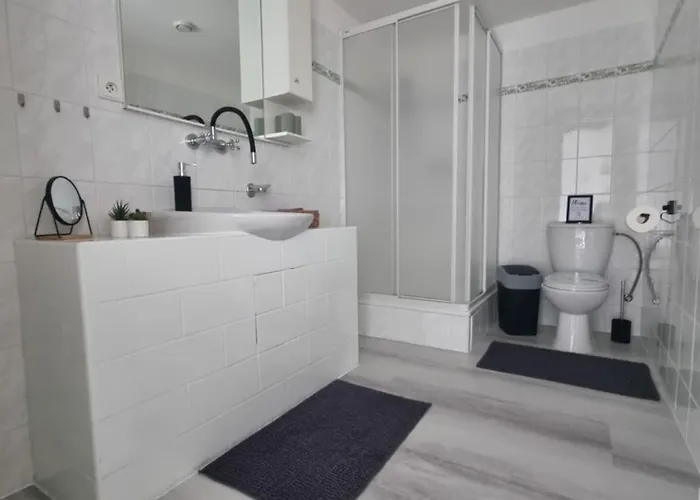 Orion Gasthuis 3*