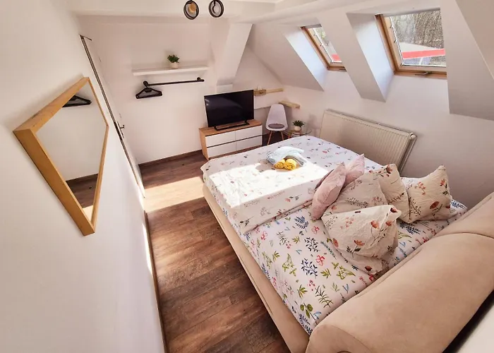 Orion Gasthuis 3*